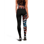canada-haida-pattern-leggings