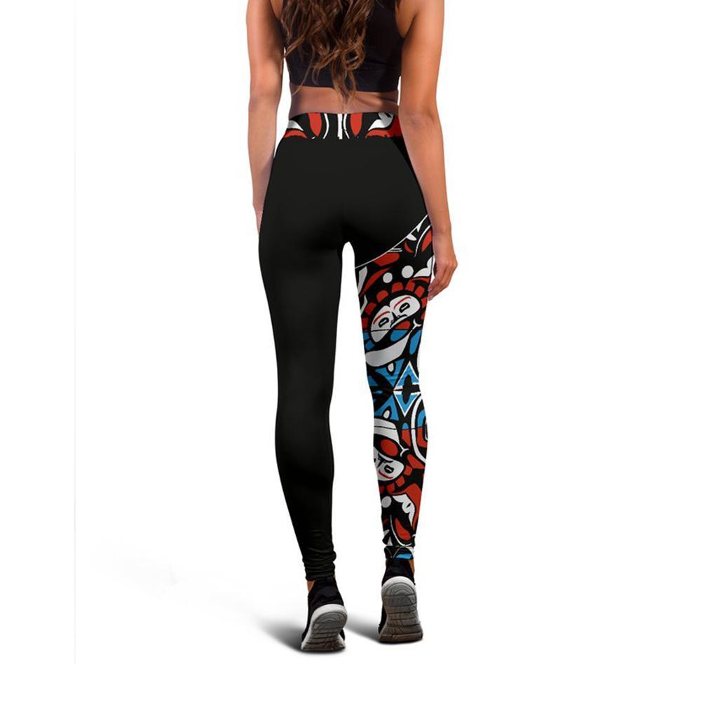 canada-haida-pattern-leggings