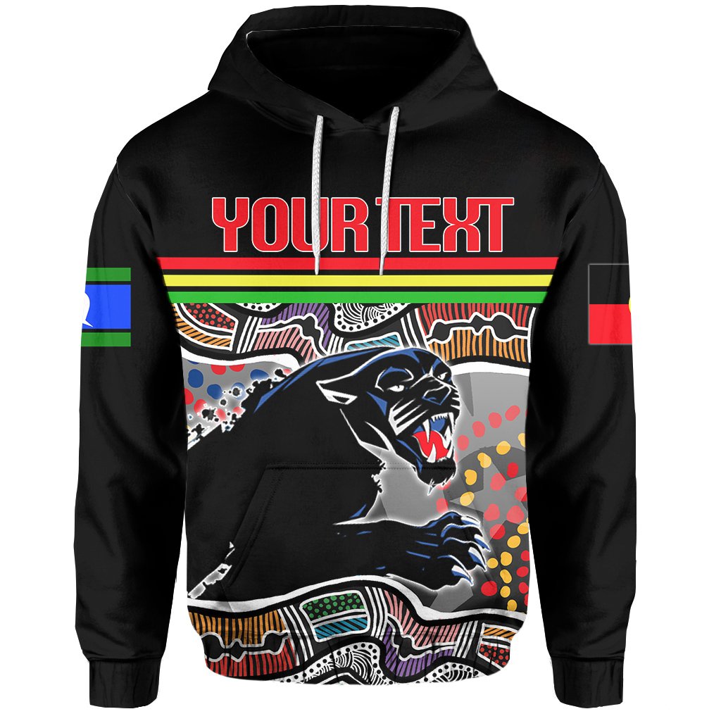 custom-personalisednaidoc-panthers-hoodie-torres-strait-islander
