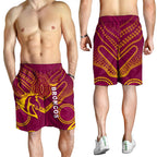 broncos-indigenous-men-shorts