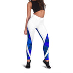 canada-active-2nd-leggings