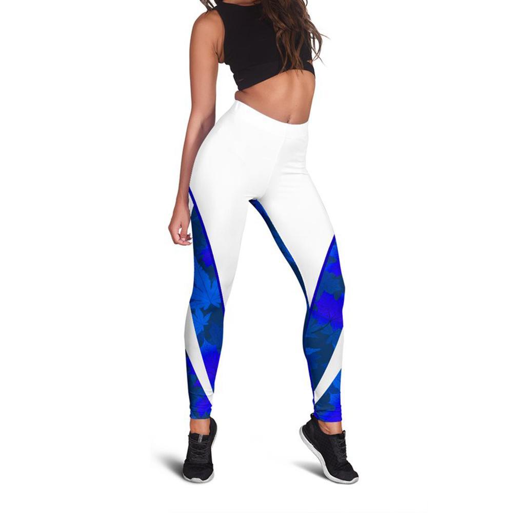 canada-active-2nd-leggings