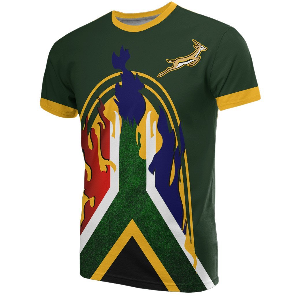 south-africa-active-sport-t-shirt