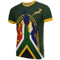 south-africa-active-sport-t-shirt