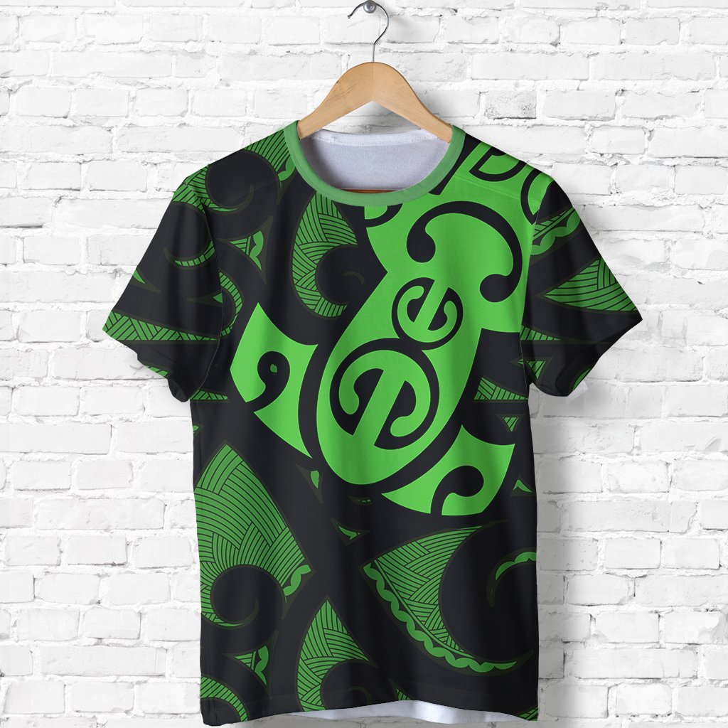 new-zealand-shirt-maori-mangopare-t-shirt-4