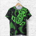 new-zealand-shirt-maori-mangopare-t-shirt-4