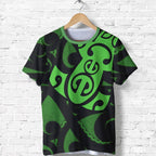 new-zealand-shirt-maori-mangopare-t-shirt-4