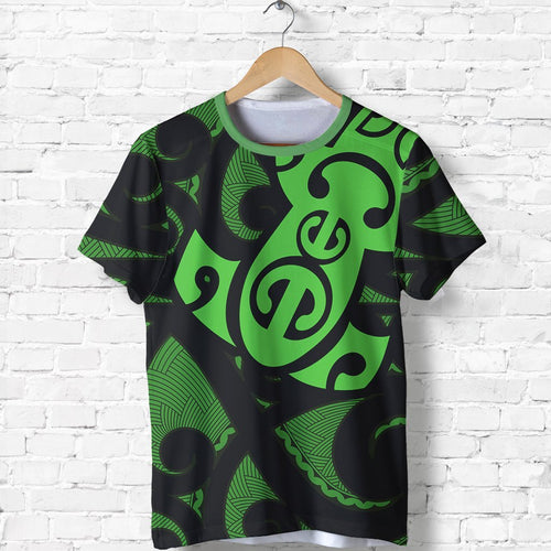 new-zealand-shirt-maori-mangopare-t-shirt-4