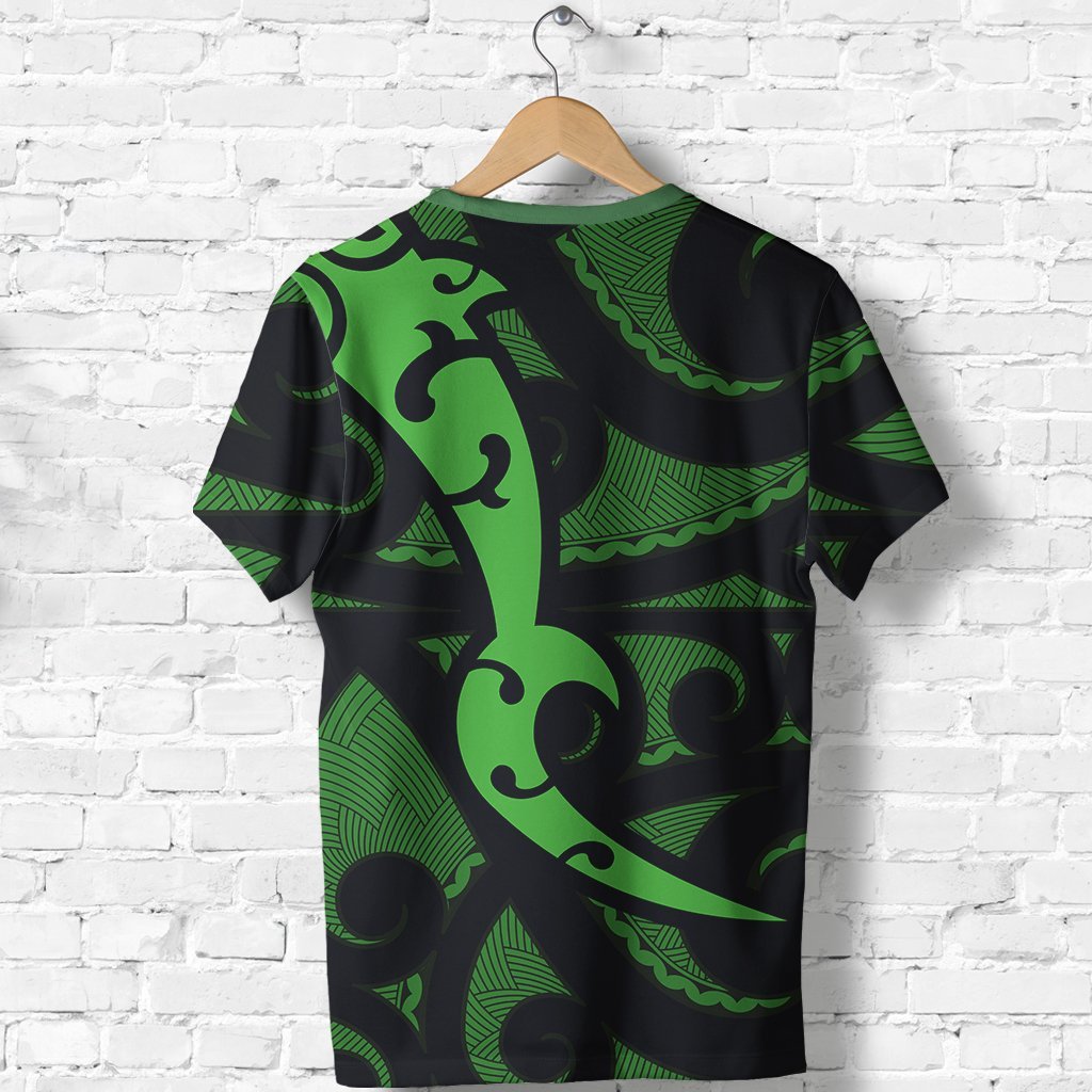 new-zealand-shirt-maori-mangopare-t-shirt-4