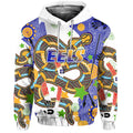 eels-indigenous-hoodie-mix-star