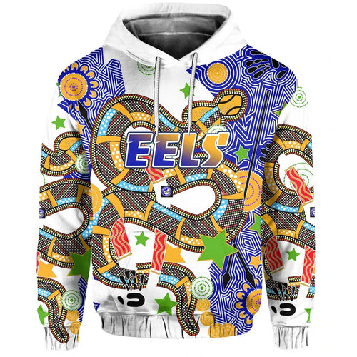 eels-indigenous-hoodie-mix-star