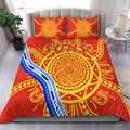 suns-football-bedding-set-royal-gold-coast