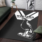 western-suburbs-magpies-area-rug-the-one-and-only