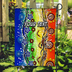 custom-personalised-naidoc-aboriginal-lizard-and-turtle-flag