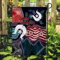 naidoc-2022-flag-garden-no2