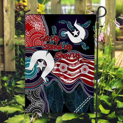naidoc-2022-flag-garden-no2