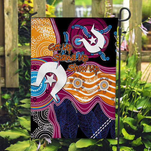 naidoc-2022-flag-garden-no1