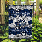 geelong-cats-flag-aboriginal-version