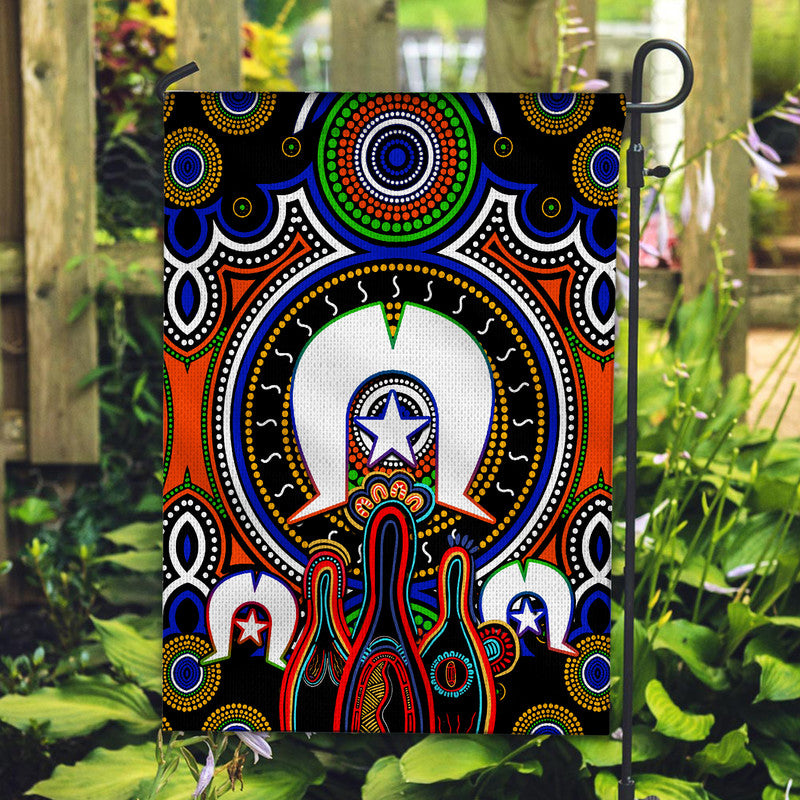 naidoc-week-for-our-elders-flag