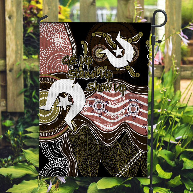 naidoc-2022-flag-garden-no3