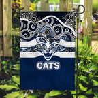 geelong-cats-indigenous-basic-style-flag