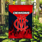 demons-flag-give-em-hell