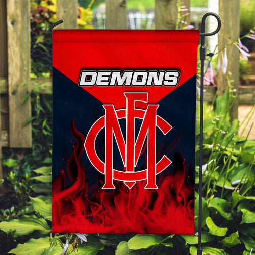 demons-flag-give-em-hell