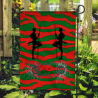 south-sydney-rabbitohs-flag-aboriginal-2021-style