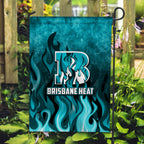 brisbane-heat-flag-cricket-special-style