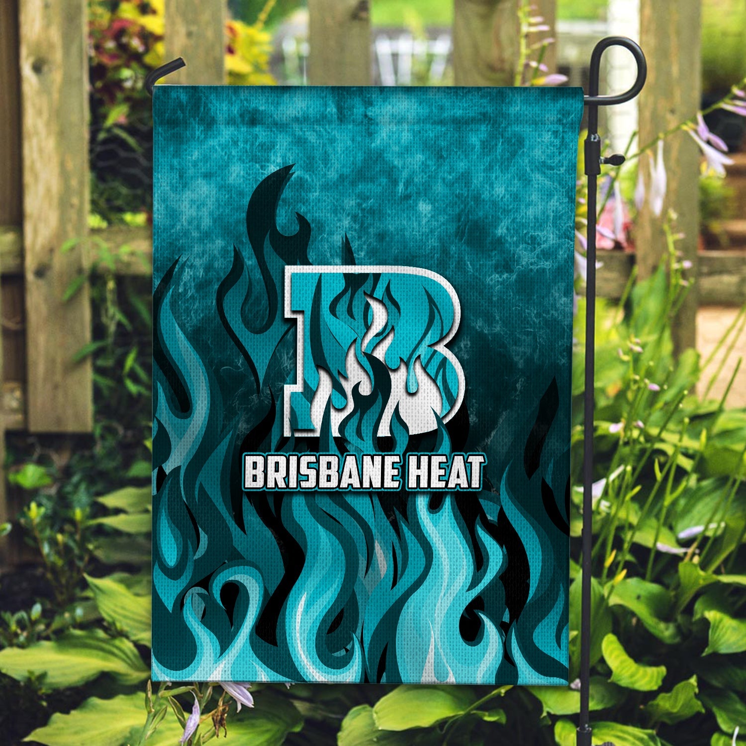 brisbane-heat-flag-cricket-special-style