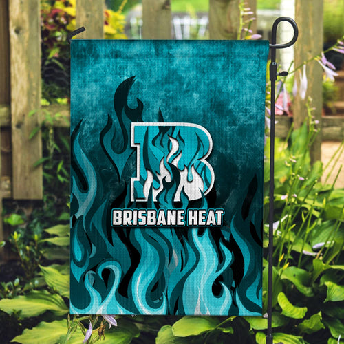 brisbane-heat-flag-cricket-special-style