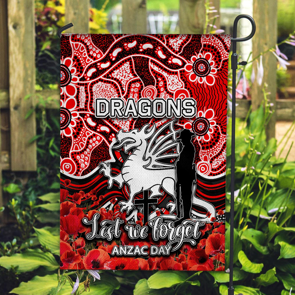 st-george-dragons-flag-anzac-day-poppy-flowers-with-aboriginal