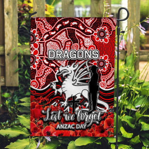 st-george-dragons-flag-anzac-day-poppy-flowers-with-aboriginal