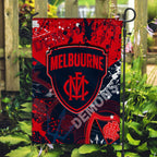 demons-flag-special-style