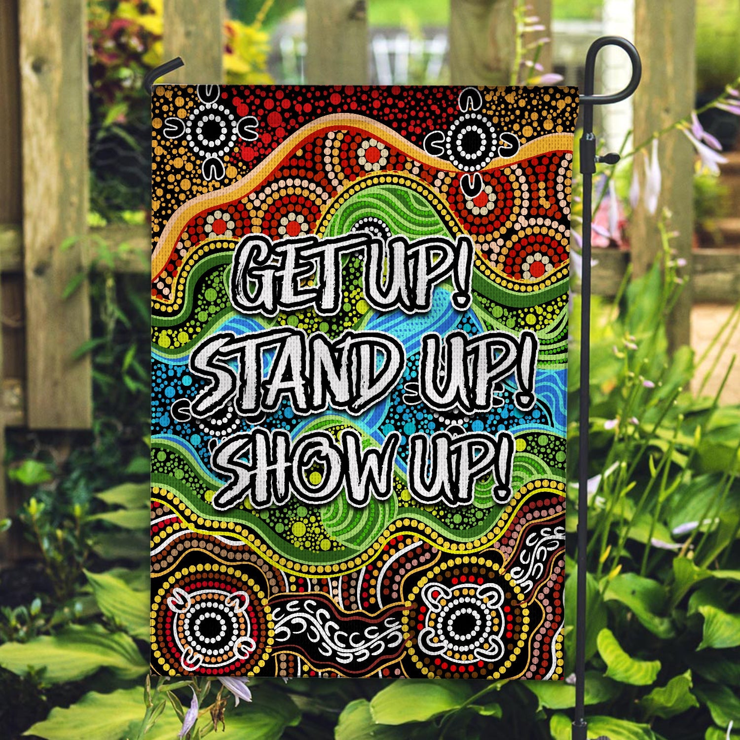naidoc-week-2022-flag-indigenous-style