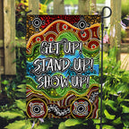 naidoc-week-2022-flag-indigenous-style