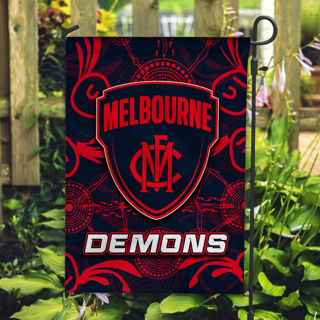 demons-flag-style-2018