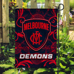 demons-flag-style-2018