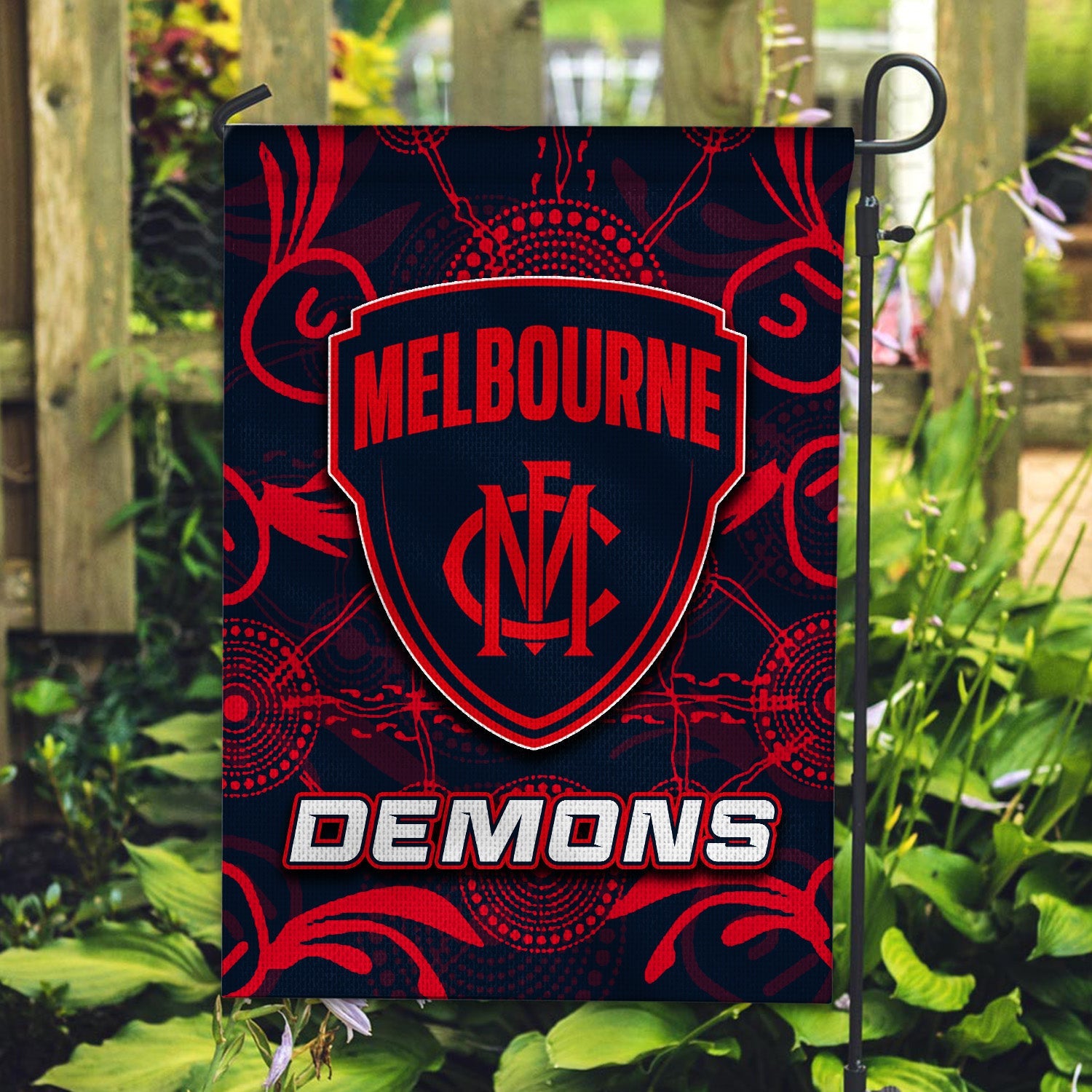 demons-flag-style-2018