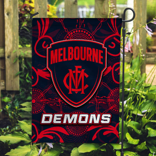 demons-flag-style-2018