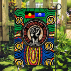 naidoc-week-2022-flag-dot-aboriginal-no-1