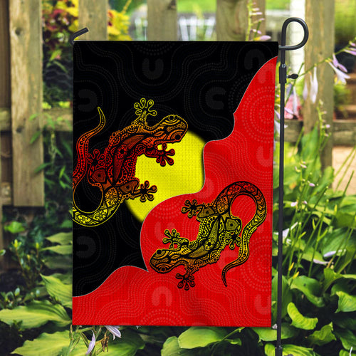 aboriginal-flag-mix-lizard-flag