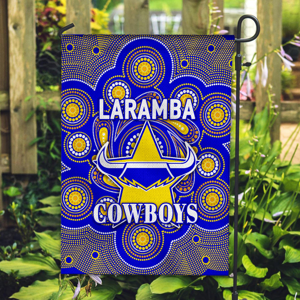 laramba-cowboys-football-club-flag-indigenous-vibes