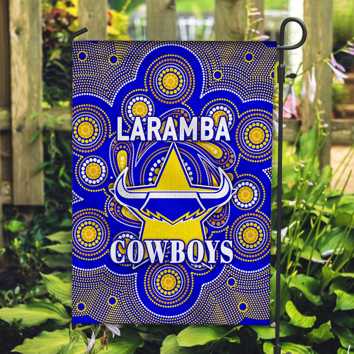 laramba-cowboys-football-club-flag-indigenous-vibes
