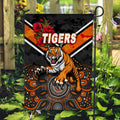wests-tigers-anzac-2022-flag-indigenous-vibes