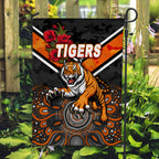 wests-tigers-anzac-2022-flag-indigenous-vibes