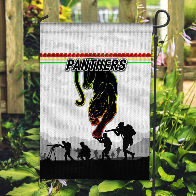 penrith-panthers-anzac-2022-flag-simple-style-white