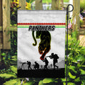 penrith-panthers-anzac-2022-flag-simple-style-white