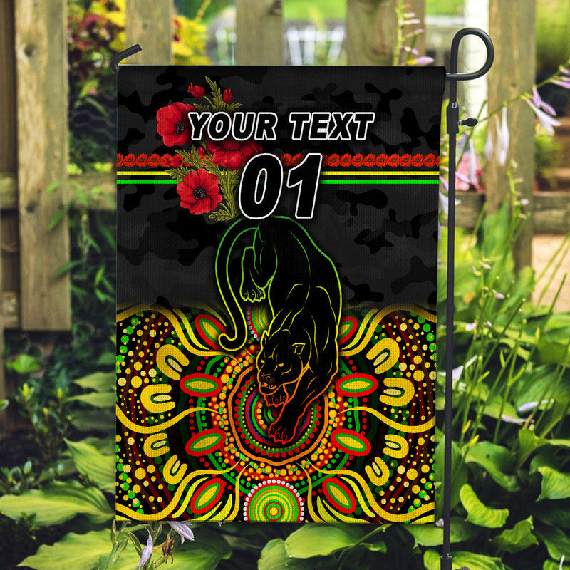 custom-personalised-penrith-panthers-anzac-2022-flag-indigenous-vibes-black