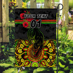 custom-personalised-penrith-panthers-anzac-2022-flag-indigenous-vibes-black